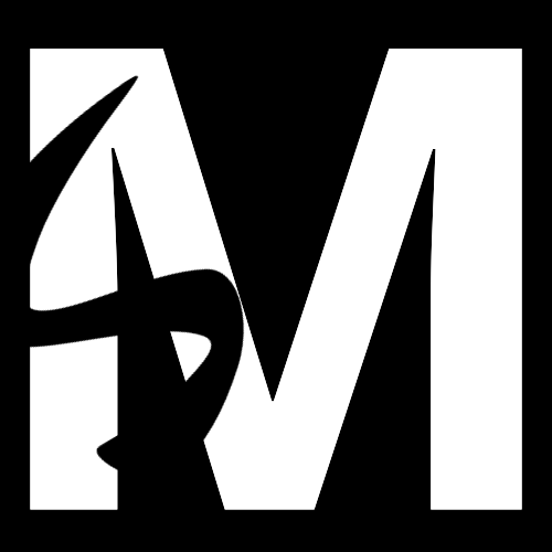 政宗（マサムネ）